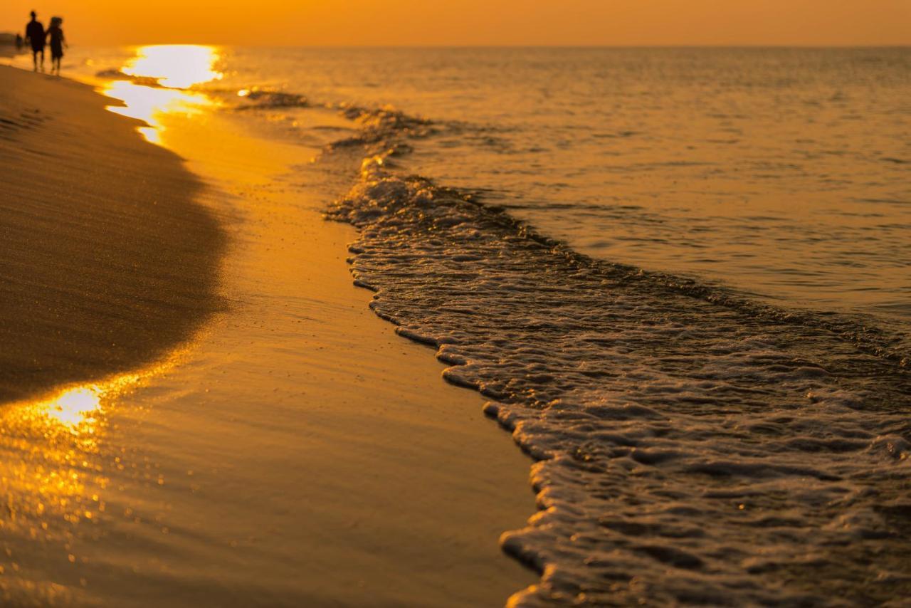 Ferienhaus Abenteuer Egmond aan Zee Dış mekan fotoğraf